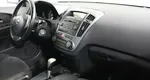 Kia Ceed 1.6 Автомат