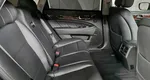 Hyundai Equus 3.8 GDi AT (334 л.с.) Elite Черный