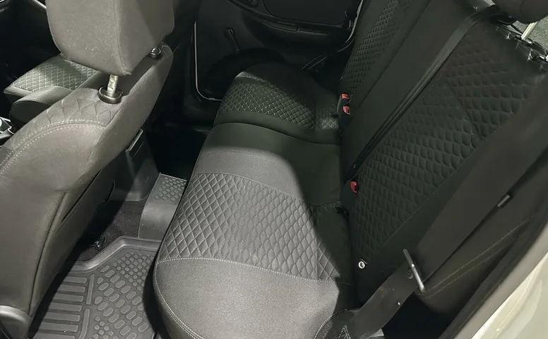  Lada (ВАЗ) Niva I Рестайлинг (Travel)