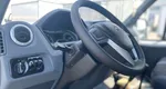 ГАЗ 2705 Комби