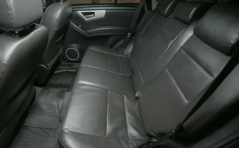 Lifan x60