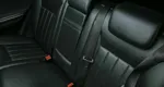 Mercedes-benz m-класс