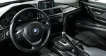 BMW 318 i