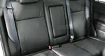Peugeot 4008