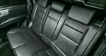 Lifan x60
