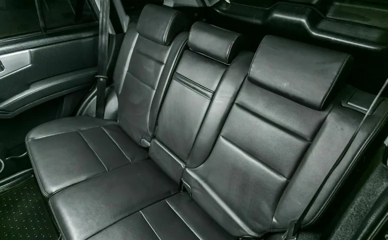 Lifan x60