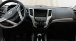Changan CS35 1.6 MT (113 л.с.)