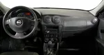 Nissan Almera III (G15)