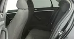 Volkswagen Jetta 1.6 Робот