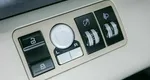 Lifan x60