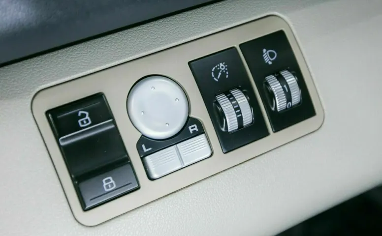 Lifan x60