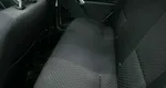 Datsun on-do