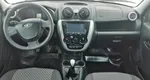 LADA (ВАЗ) GRANTA 1.6 MT (106 л.с.)