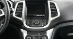 Changan Eado 1.6 Автомат