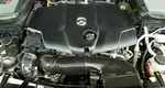 Mercedes-Benz GLC 250 d 9G-TRONIC 4MATIC (204 л.с.) Особая серия Черный