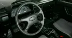 Lada (ваз) 2121 (4x4)