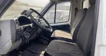 ГАЗ 3302