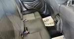 Mercedes-Benz A-Класс 180 III (W176) Рестайлинг