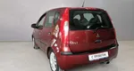 Mitsubishi COLT 1.3 MT (95 л.с.)