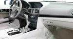 Mercedes-Benz E-Класс IV (W212, S212, C207)