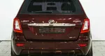 Lifan x60