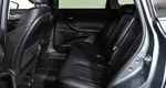 Exeed txl робот 2021 с пробегом 12 200 км