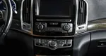 Haval H9 2.0 АКПП