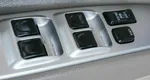 Great wall hover