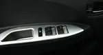 Lifan x50