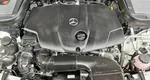Mercedes-Benz GLC 220 d 9G-TRONIC 4MATIC (170 л.с.) Особая серия Белый