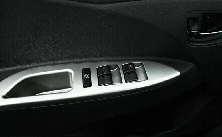 Lifan x50