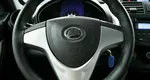 Lifan x60