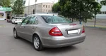 Mercedes-Benz E-klasse, III (W211, S211) 200