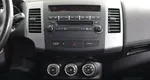 Peugeot 4007 I