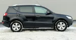 Geely Emgrand X7 I