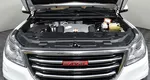 Haval H9 2.0 АКПП