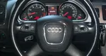 Audi Q7 I