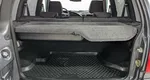  Lada (ВАЗ) Niva I