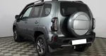 Lada (ваз) niva travel мкпп 2021 с пробегом 8 593 км