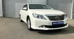 Toyota CAMRY 2.0 AT (148 л.с.)