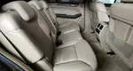 Mercedes-Benz GL GL 350 BlueTec 7G-Tronic Plus 4Matic (249 л.с.) Коричневый