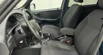  Lada (ВАЗ) Niva I Рестайлинг (Travel)