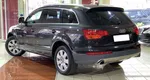 Audi Q7 I