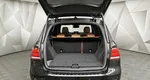 Mercedes-Benz GLE 350 d 4MATIC 9G-TRONIC (249 л.с.) Особая серия Черный