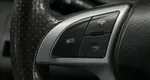 Lifan x50