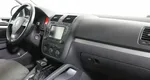 Volkswagen Jetta 1.4 Робот