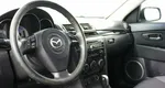 Mazda 3 1.6 Автомат