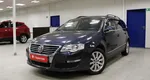 Volkswagen Passat (B6)
