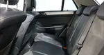 Mercedes-Benz M-klasse