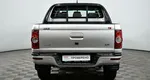 JAC T6 2.0 МКПП